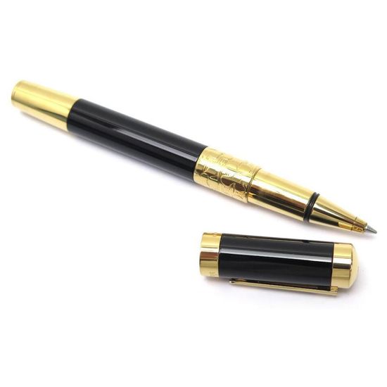 Ручка-роллер Waterman Elegance S0898650