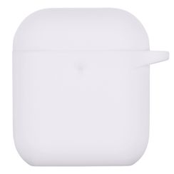 Case for Airpods 2E White