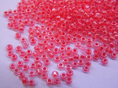 Бисер 10/0 PRECIOSA, 50 г