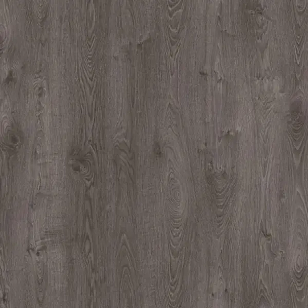 Ламинат AGT Effect Elegance Торос PRK 901 12/33 (1,108)м2)