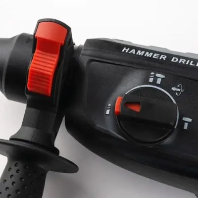 Bosch Перфоратор 1000 Вт