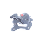 Суппорт тормозной калипер для Mini City Coco