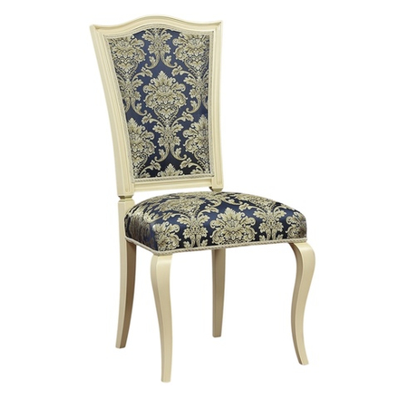 АЛЕКСАНДРИТ Стул 3-11