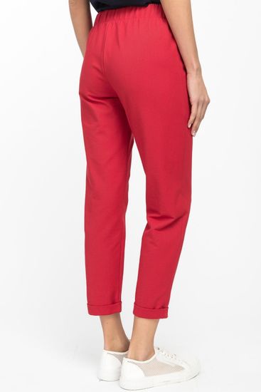 Брюки женские Лори B1170-O30