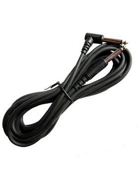 Инструментальный кабель Fabio (3 м)