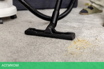 Пылесос Karcher SE 4 Plus белый (1.081-170.0)