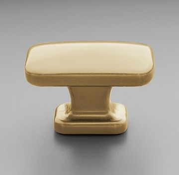 Ручка мебельная RH Adeline