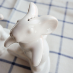 Комплект для специй "Мышки" (набор из 2 шт.)