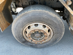 Shacman (Shaanxi) SX* 8x4 Самосвал SX331863366 (Дизельный, 12,5 л, 544 л.с., МТ)
