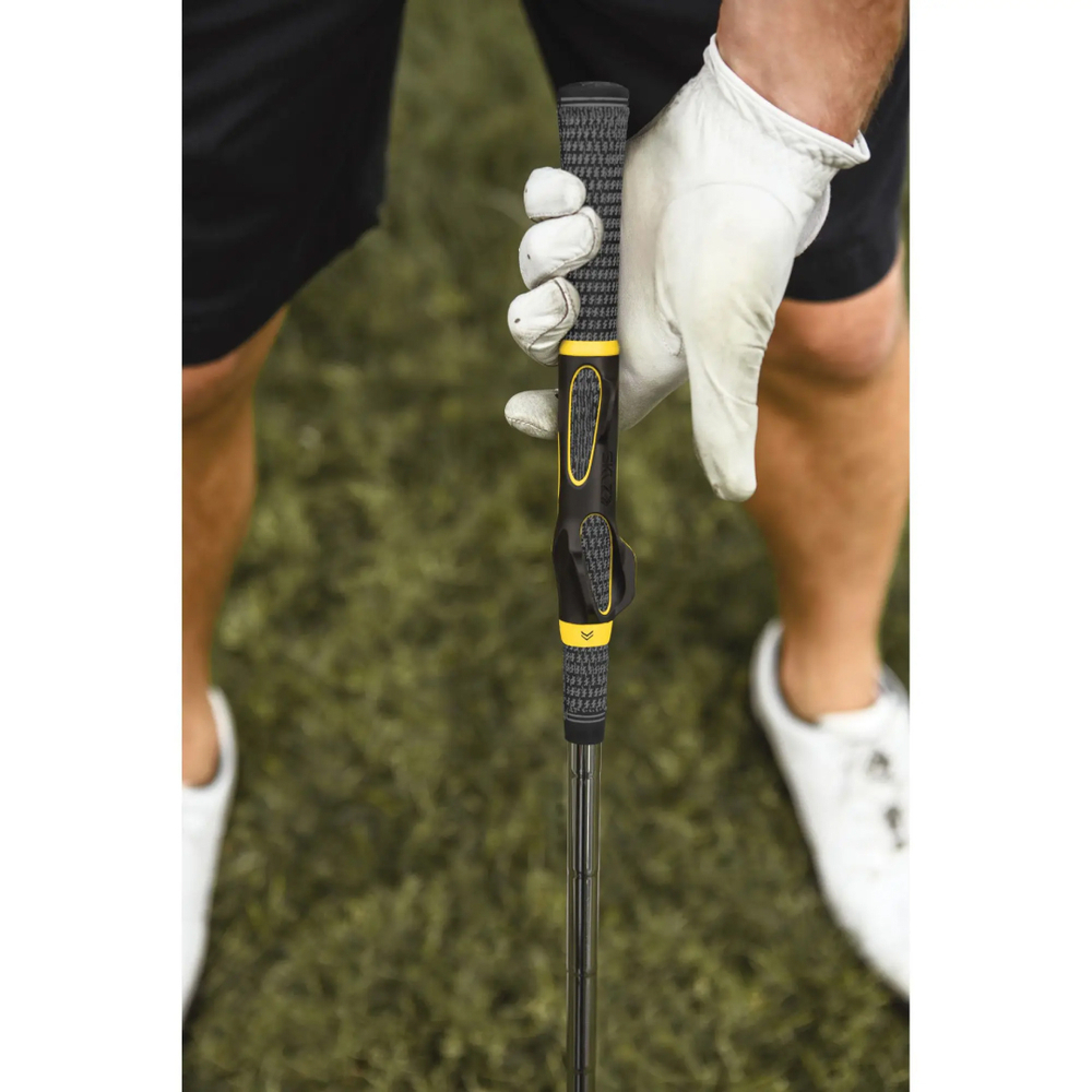 Эспандер SKLZ Grip Trainer