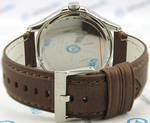 Наручные часы Armani Exchange AX2133