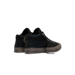 Converse Canvas