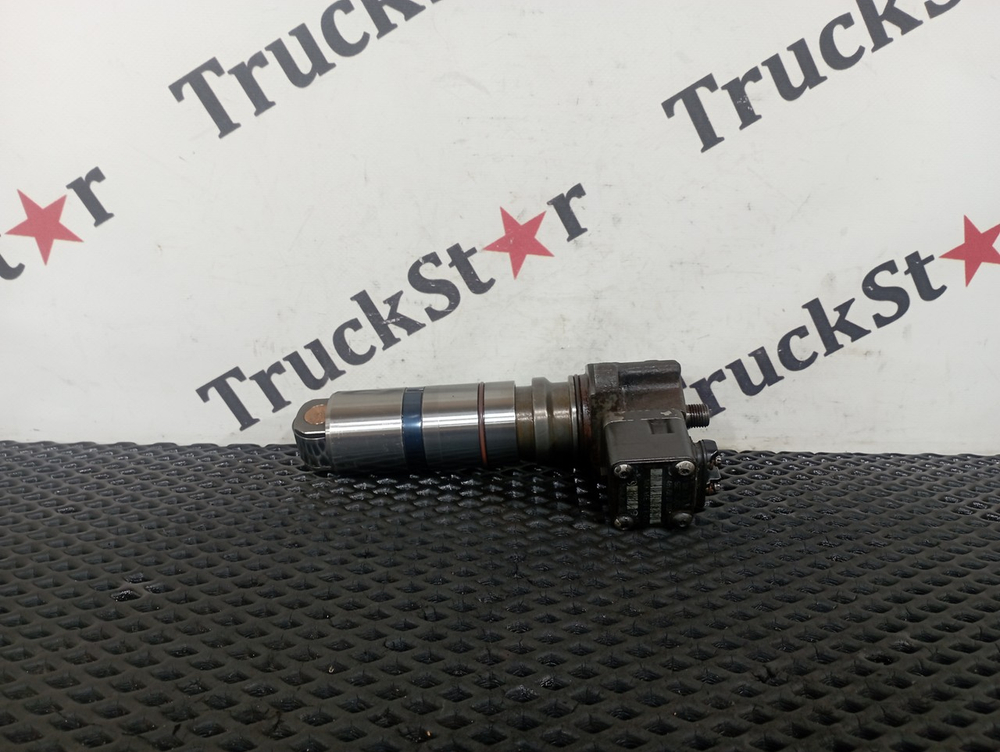 PLD секция 2018г