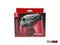 Геймпад/джойстик беспроводной Nintendo Switch Pro Controller (Xenoblade Chronicles 2)