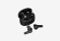 JBLTBEAM2BLK_0126709105957