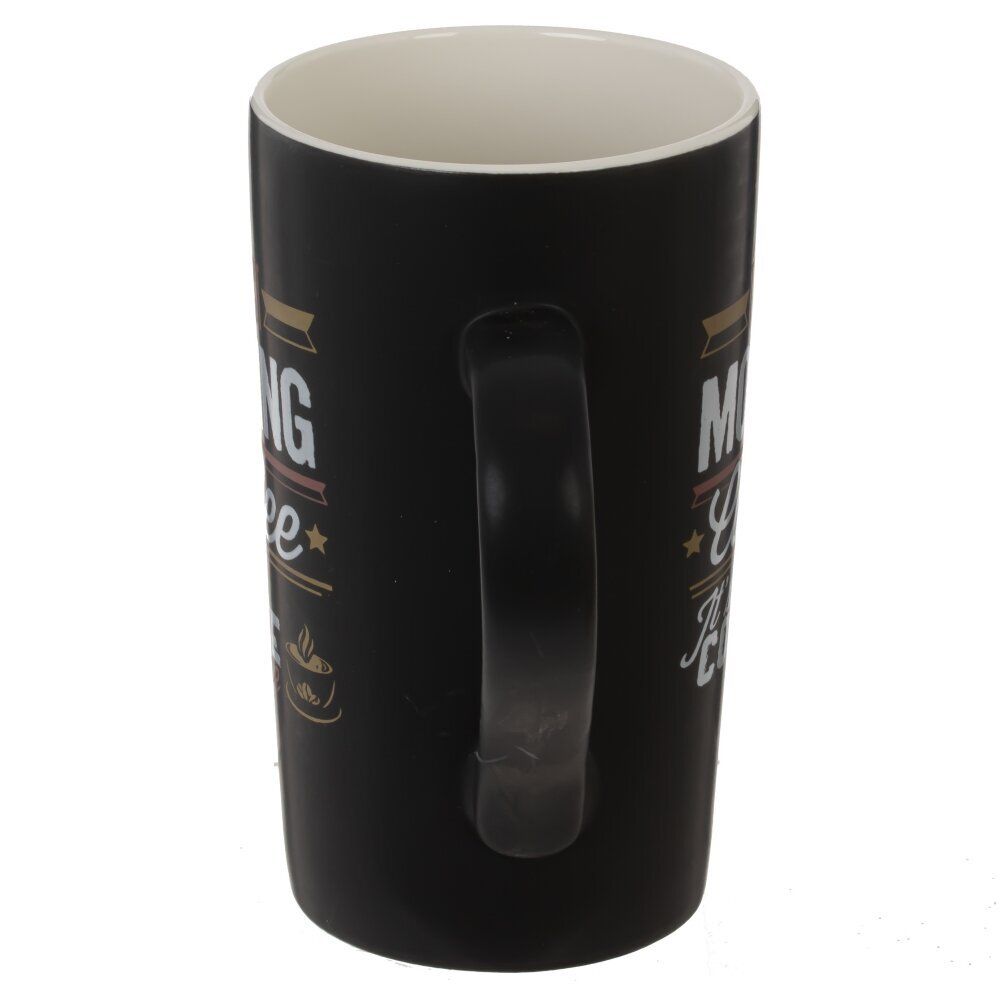 GAEM Кружка, 700 мл, L12 W7,5 H14,5 см, 4в., (сорт 1,2)