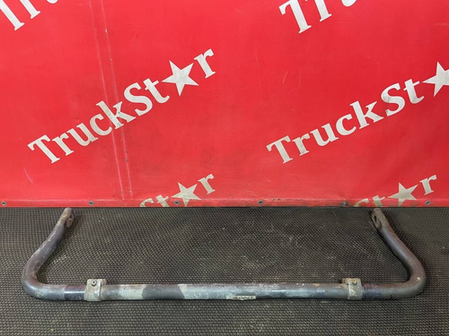 Стабилизатор передний