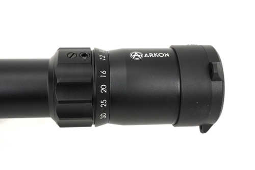Прицел Arkon Model A 5-30x56