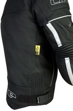 Oliver / Черный