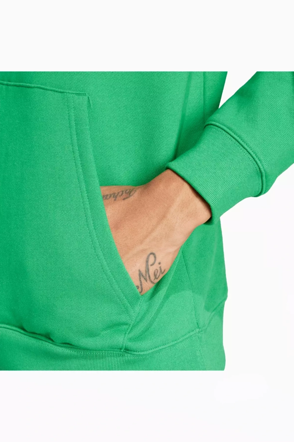 Кофта adidas Adicolor Classics Trefoil