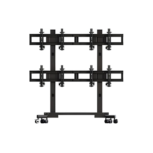 NexTouch NMWNV1NNT00