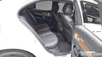 Mercedes-Benz E-Class W213 E300e 4MATIC Exclusive (09.2020)