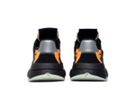 Кроссовки Adidas Originals Nite Jogger