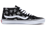 Vans Sk8 Logo