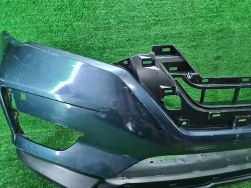 Бампер передний Nissan X-Trail T32 (2017-2022)