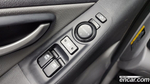 Hyundai The New Grand Starex Van 3-х местный (09.2020)