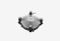 ACALP00042A_0426709110921