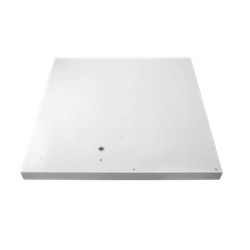 Светильник WOLTA PRO Офис ДВО01-27-001-5К 27Вт 5000К IP40 Матовый