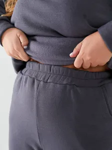 Костюм спортивный УК-138-2