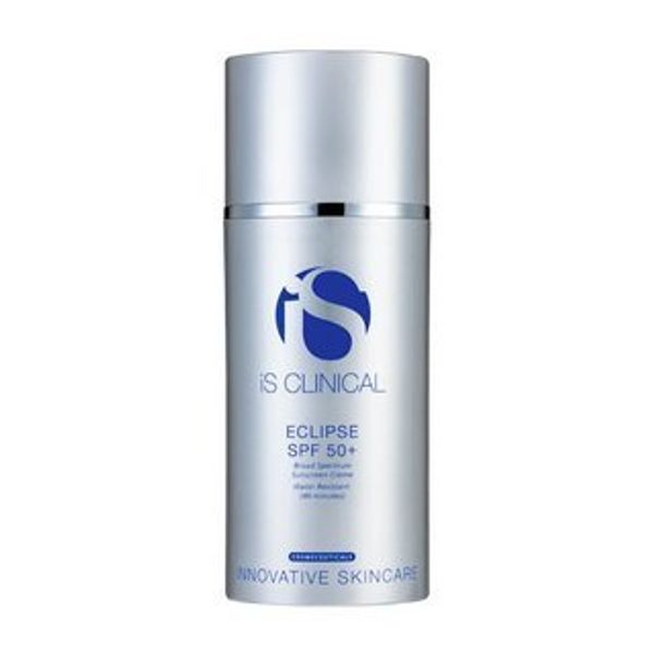 iS Clinical Eclips SPF 50+ (100g)