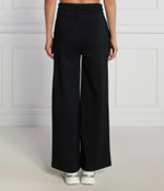 Спортивные штаны C_Elasie BOSS ORANGE - черный(50500949)