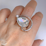 Комплект LuxVintage - арт184