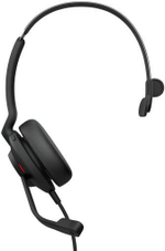 Гарнитура проводная Jabra Evolve2 30