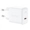Сетевое зарядное устройство ACEFAST A21 PD30W GAN USB-C (AF-A21-WH) белый