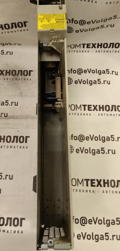 Siemens 6FC5247-0AA00-0AA3* б/у