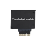 Модуль Thunderbolt (только для мат. платы Wikingoo)