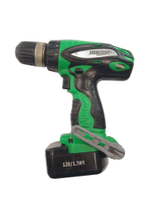 Ремонт аккумулятора ИНСТАР 12В 1.3Ач