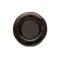 Dekoni Audio Elite Sheepskin Ear Pad Set Fostex TH and Denon AH Series