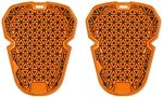 D3O Ghost Shoulder & Hip Impact Protectors / Оранжевый
