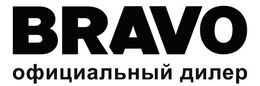 BRAVO