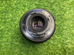 Nikon D5100 Kit 18-55mm 3.5-5.6G Покупка/Продажа