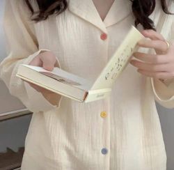 ДО МУСЛИН КАМЕЛИЯ Двойка