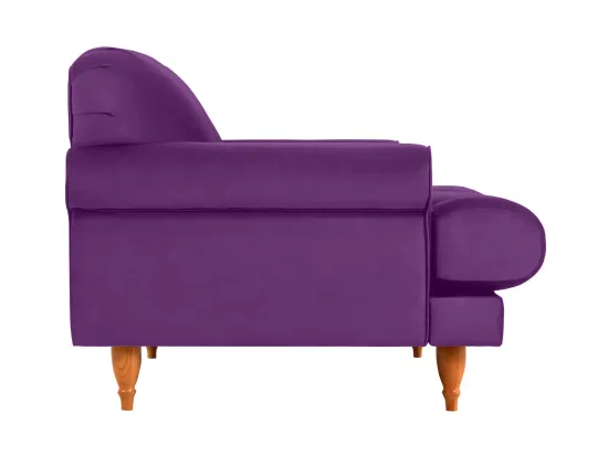 Диван Italia 865362