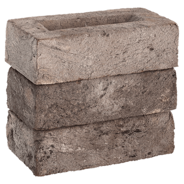 Кирпич КРЁКШИНО