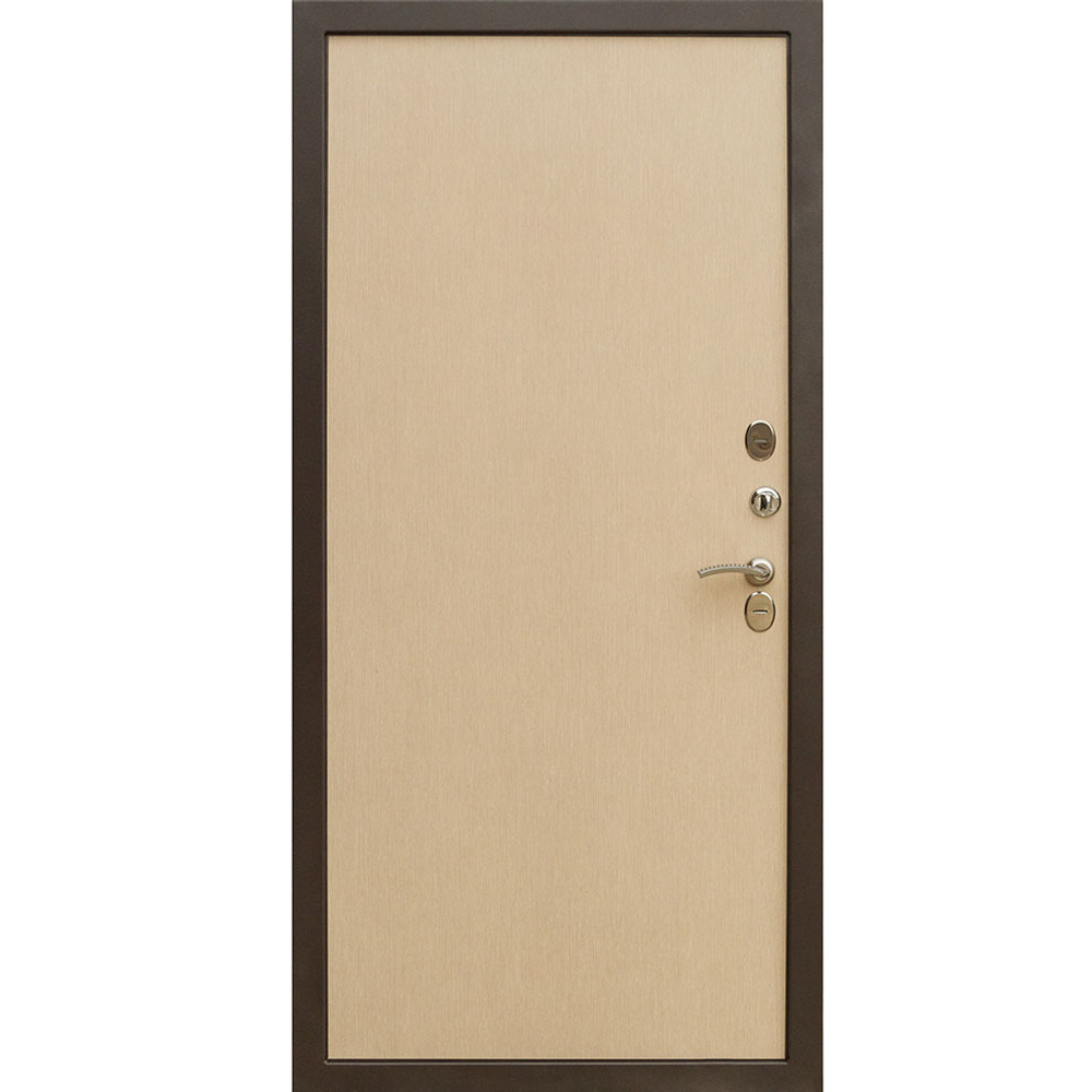 Выбор Термо