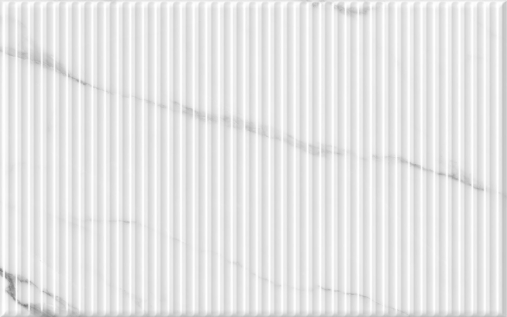 Арко бел низ 02 250х400 (1-й сорт)